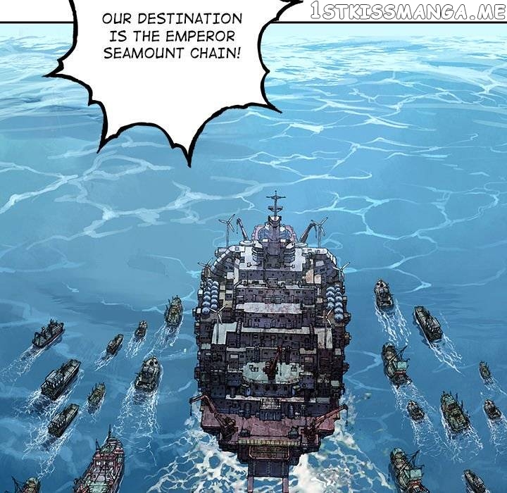 Leviathan, Chapter 164 image 43